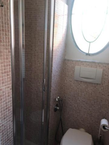 Mattia Apartment *
