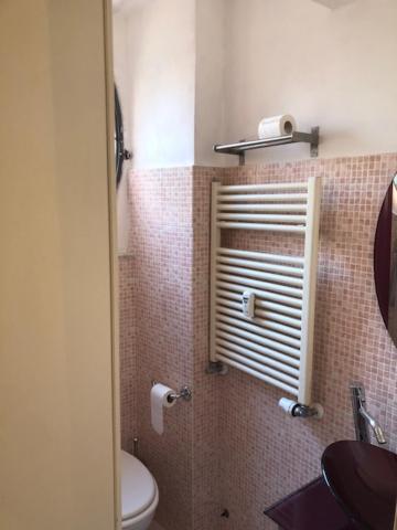 Apartment Mattia